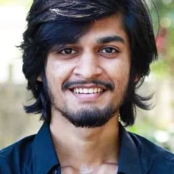 Saran Shakthi