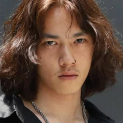 Sarin Suraprasert