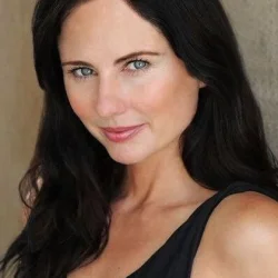 Sasha Higgins