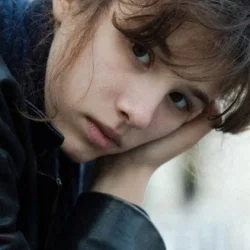 Saül Benchetrit