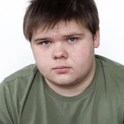 Савелий Албутов