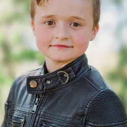 Sawyer Simpkins