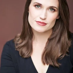 Scarlett Redmond