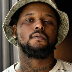 Schoolboy Q
