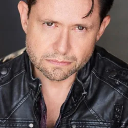 Scott Butler