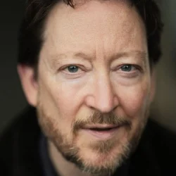 Scott Handy
