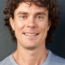 Scott Jurek