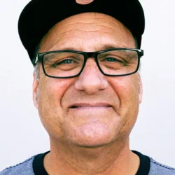 Scott Kannberg