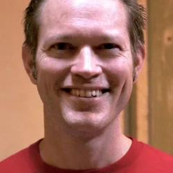 Scott Schramp