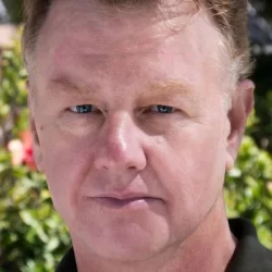 Scott Waara
