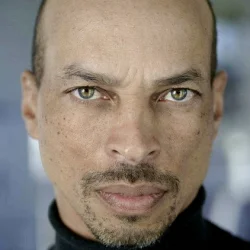 Scott Williams