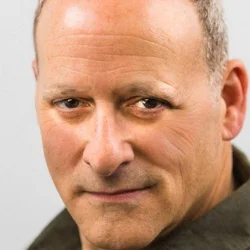 Scott Zimmerman