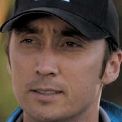 Scotty Curlee