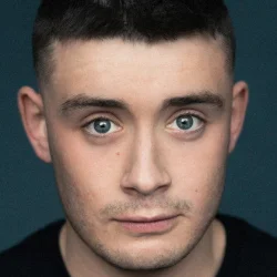 Sean Connor