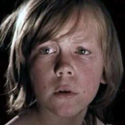 Sean Dromgoole