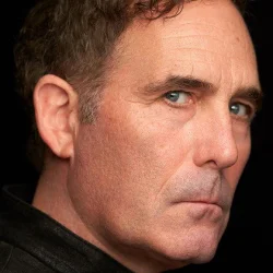 Sean Heyman