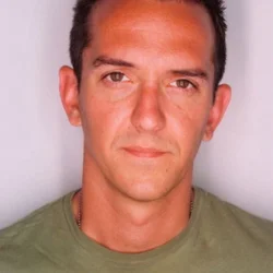 Sean Huze