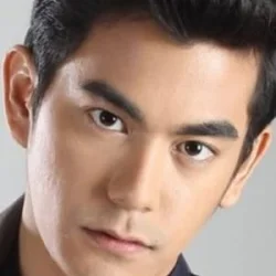 Sean Jindachot