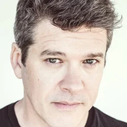 Sean Keller