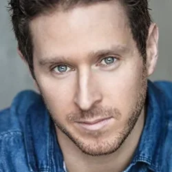 Sean MacLean