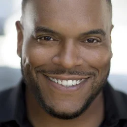 Sean Ringgold
