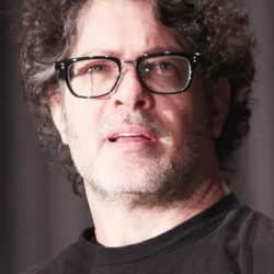 Sean Schemmel