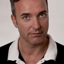 Sebastian Christoph Jacob