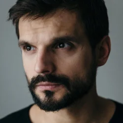 Sebastian Cybulski