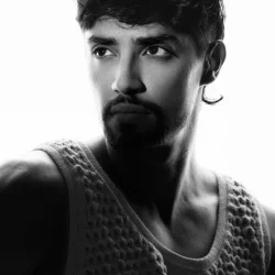Sebastian Dante