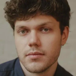 Sebastian Delascasas