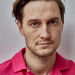 Sebastian Jasnoch