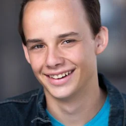 Sebastian Schier