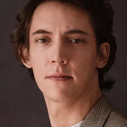 Sebastian Silveti