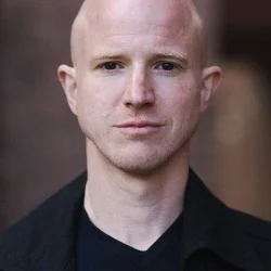 Sebastian Stegmann