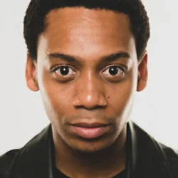 Sechaba Ramphele