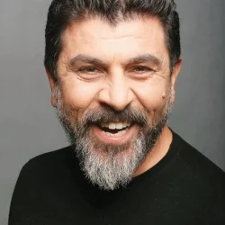 Sefa Zengin