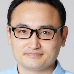 Seiha Naito