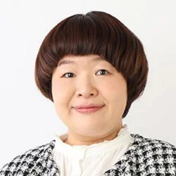 Seijun Nobukawa