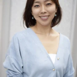Seina Kasugai