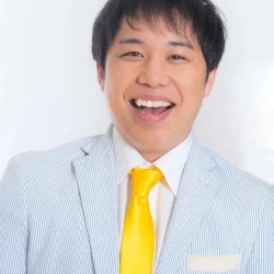 Seiya
