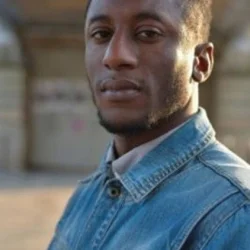 Sékouba Doucouré