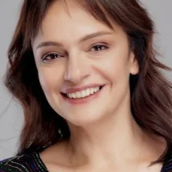 Selen Uçer