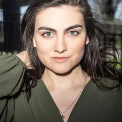 Selin Dörtkardes