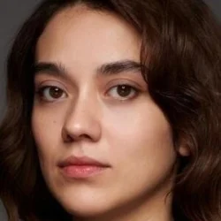 Selin Hasar