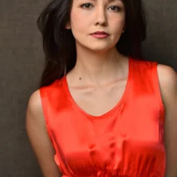 Selina Wiesmann