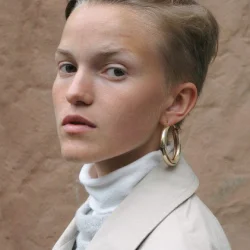 Selma Modéer Wiking