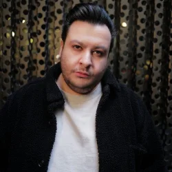 Selman Iyi