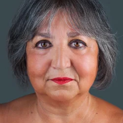 Sema Poyraz