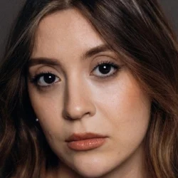Səmaya Qulamzadə