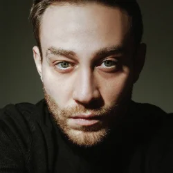 Semih Ertürk